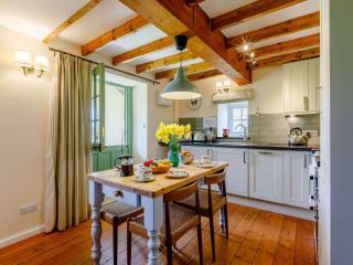 2 Bed in Ashreigney 75412 - Ashreigney - 8
