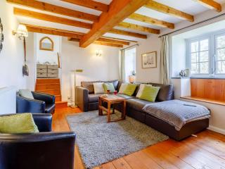 2 Bed in Ashreigney 75412 - Ashreigney - 7