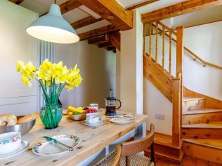 2 Bed in Ashreigney 75412 - Ashreigney - 4