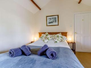 2 Bed in Ashreigney 75412 - Ashreigney - 2