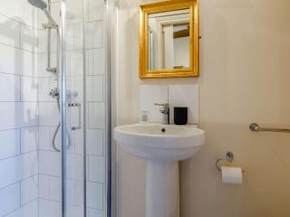 2 Bed in Ashreigney 75412 - Ashreigney - 1