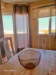 Apartamentos Copa & Cabana - Es Pujols - 2