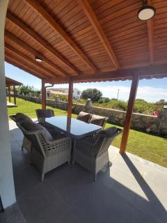 Datcha Cozyvilla - 9