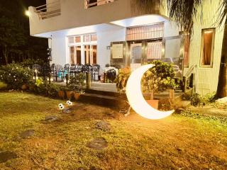 13F Homestay - Jiufen - 7