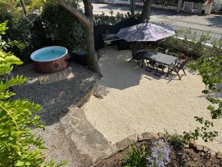 Villa Lavande - Bandol - 9
