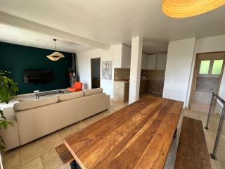 Villa Lavande - Bandol - 8