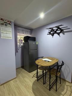 DAR-KAJ MIESZKANIE nr 5 - Grudziądz - 6