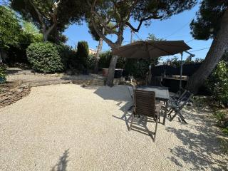Villa Lavande - Bandol - 7