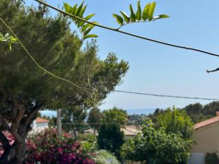 Villa Lavande - Bandol - 6