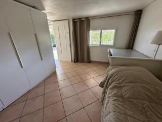 Villa Lavande - Bandol - 5