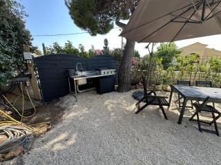 Villa Lavande - Bandol - 3