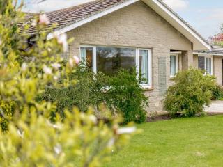 3 Bed in Craster 82988 - Rock - 9