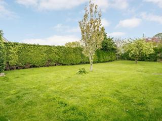 3 Bed in Craster 82988 - Rock - 7