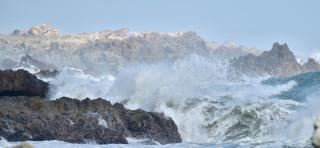 Seaview on 2822 - Bettyʼs Bay - 0