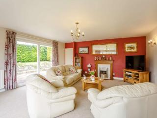 3 Bed in Craster 82988 - Rock - 5