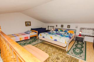 Apartment Solar - Vir (Puntadura) - 1