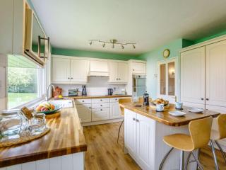 3 Bed in Craster 82988 - Rock - 3