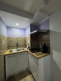 DAR-KAJ MIESZKANIE nr 5 - Grudziądz - 7