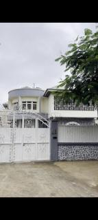 NOBLE-LITE suites and apartment - Gwarinpa - 6