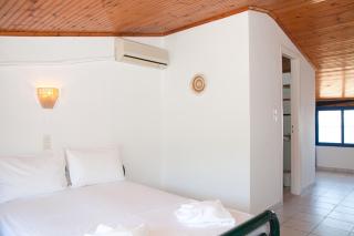 Angistri's panorama apartments - Skala - 2