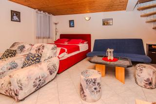 Apartment Solar - Vir (Puntadura) - 6