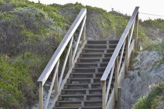 Seaview on 2822 - Bettyʼs Bay - 8