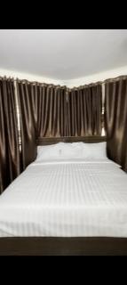 NOBLE-LITE suites and apartment - Gwarinpa - 2