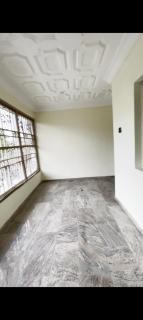 NOBLE-LITE suites and apartment - Gwarinpa - 1