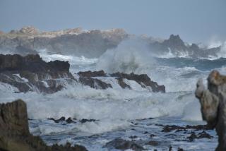 Seaview on 2822 - Bettyʼs Bay - 7