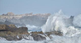 Seaview on 2822 - Bettyʼs Bay - 6