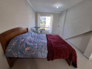 Quarto com banheiro na cidade do Cristo 2 - Encantado - 7
