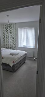 Alyc-home - Peterborough - 9