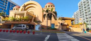150 Newport Boulevard Near NAIA Terminal 3 - Manila - 8