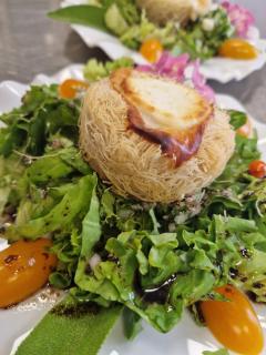 Château de Crespy & Suites - 5