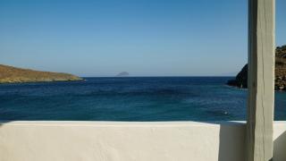 Aside Lefkes - 8