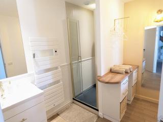Appartement central, tout confort, Carnac bourg - Carnac - 9