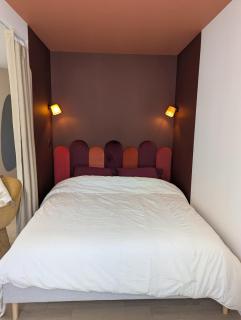 Appartement central, tout confort, Carnac bourg - Carnac - 7