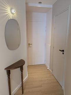 Appartement central, tout confort, Carnac bourg - Carnac - 3