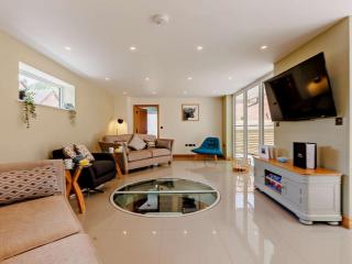 3 bed in Ludlow 88595 - Ludlow - 7
