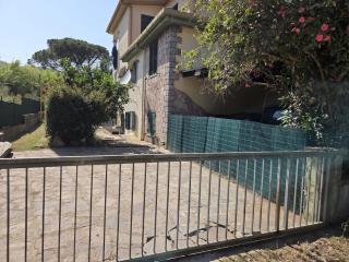 Casa Lara San Teodoro - 9