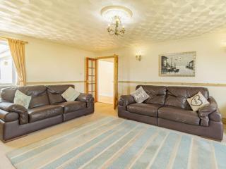 4 Bed in Broad Haven 88331 - Saint Ishmaels - 7