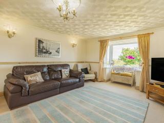 4 Bed in Broad Haven 88331 - Saint Ishmaels - 8