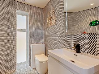 3 bed in Ludlow 88595 - Ludlow - 1