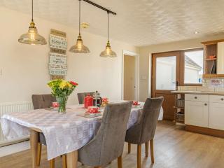 4 Bed in Broad Haven 88331 - Saint Ishmaels - 1