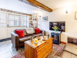 1 Bed in Hognaston PK927 - Hognaston - 9