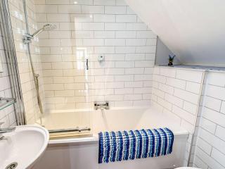 1 Bed in Hognaston PK927 - Hognaston - 5