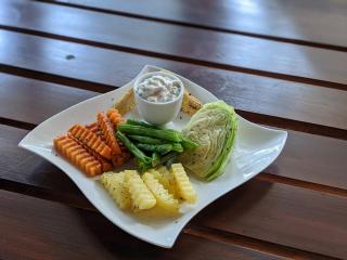 Liyanka Guest House - Piliyandala - 3