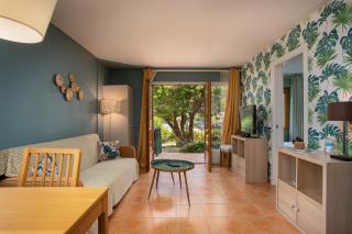 Apartament amb vista al mar reformat, al Golfet - Calella de Palafrugell - 9