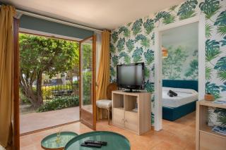 Apartament amb vista al mar reformat, al Golfet - Calella de Palafrugell - 4