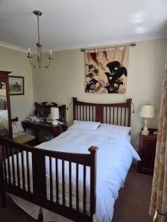 Brookvale - Wellingtonbridge - 7